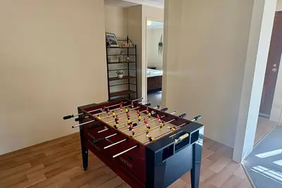 Image de Holiday Retreat on Lorikeet