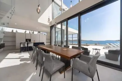 Image de Animare Villas Croatia - Villa Valiosa