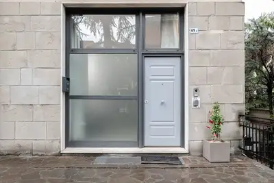 Image de Turati Apartments