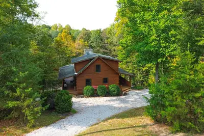 Image de Cabine-Première Classe-Salle de bain privée