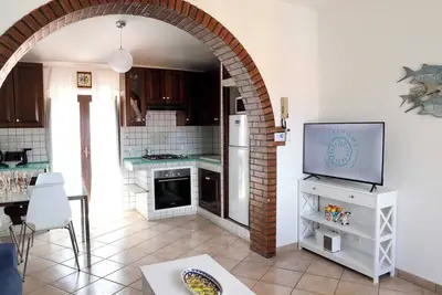 Image de CephalHome - Veterans