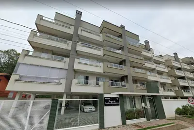 Image de 304- Apartment 2 Bedrooms 6 People