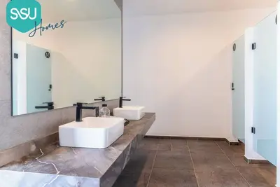 Image de Zibatá High-Rise House