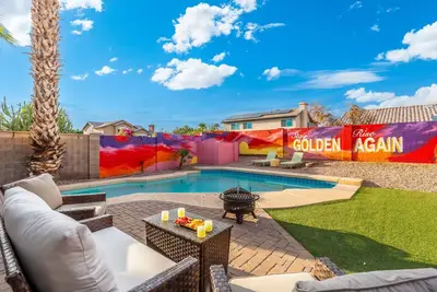 Image de Brand New - Unbeatable Location & Amenities! Check this out: