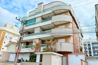 Image de 575- 70 Meters From The Sea 3 Bedrooms 8 People