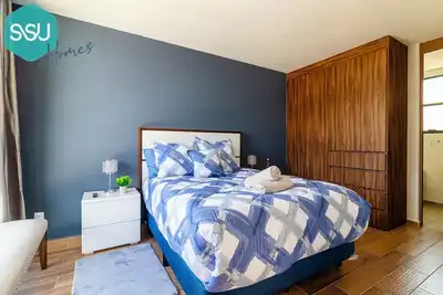 Image de Casa Catrin