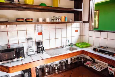 Image de Mars a refuge on the coast