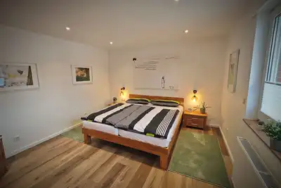 Image de Beautiful apartment in Geldern town