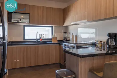 Image de Symphony Department