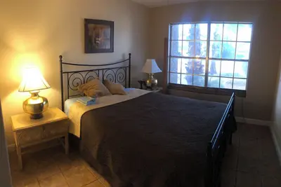 Image de Charming 3-bedroom centrally located Chandler home!