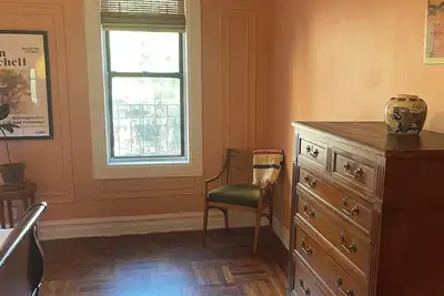 Image de 2Bedroom on Brooklyn's Prospect Park