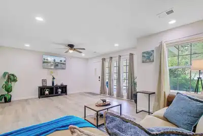 Image de Summervielle Beautiful House