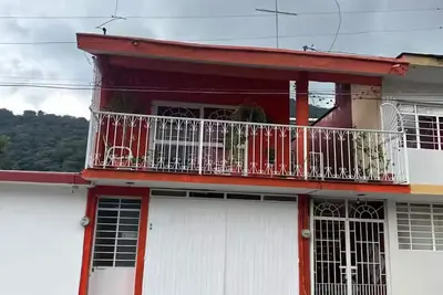 Image de Spacios Apartment with Terrace!