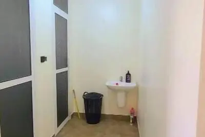 Image de 4 bedroom villa arusha bypass