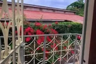 Image de Misenani 6 bedroom villa Arusha