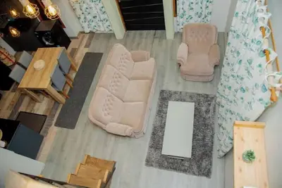 Image de Abasimba 2 bedroom villa in arusha