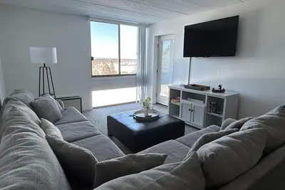 Image de Amazing Lake Winni Views in Cedar Lodge Complex