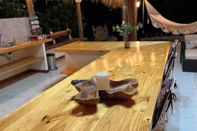 Image de Mankü Retreat House ~ Mankü Retreat House