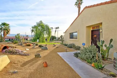 Image de Golf Course Bliss: Cozy Condo w Pool/ Jacuzzi