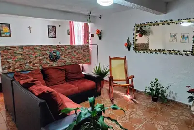 Image de Quiet and beautiful apartment