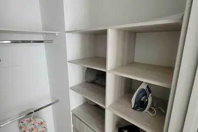 Image de Santiago: fun and comfort nearby