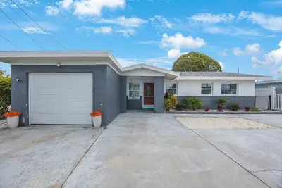 Image de Waterfront 3/2 in Hudson, Fish from Dock!