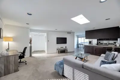 Image de Stylish Biltmore Condo w/ Pools, Mtn Views & Wi-Fi