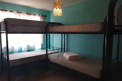 Image de Lodging Near The Sea. . In one of the best areas of Punta del Este.