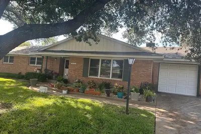 Image de Pet Friendly Quiet Neighborhood!