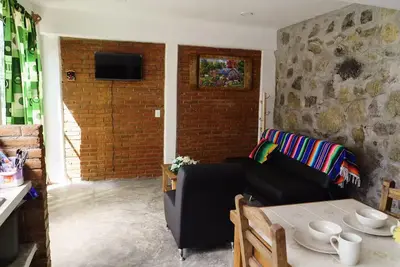 Image de Find Your Perfect Mountain Retreat at House