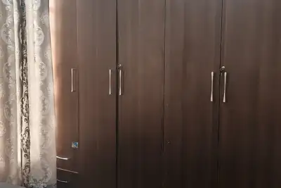 Image de Welcome to the Country side!