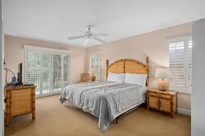 Image de Villa Serenity at Regal Palms | Sage Vacations