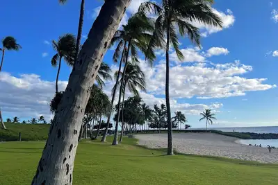 Image de Ko Olina Resort - Inquire 30% off March Discount! Message for preapproval