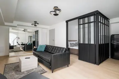 Image de Stara Praga Boutique Apartment