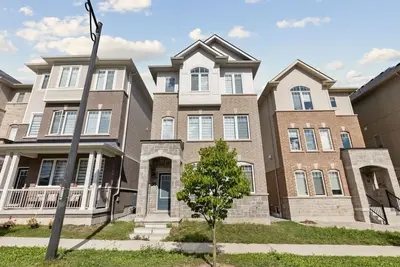 Image de The Devineridge Executive House