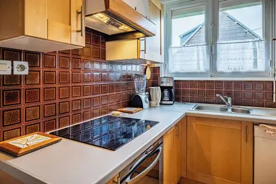 Image de Authentique Ty Parc Hamon