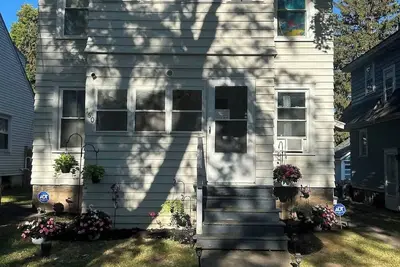 Image de Eastwood’s Finest!