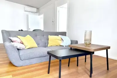 Image de Family & Group Getaway – 5 Bedrooms