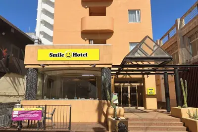 Image de No Smoking JapaneseWestern style room | Room only / Miyakojima Okinawa