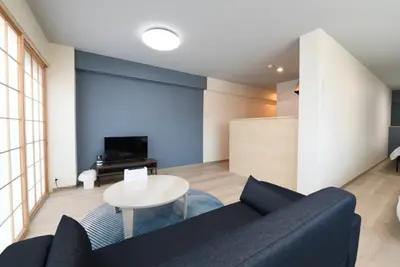 Image de Bell Stay Ujuku 3a / Kagoshima Kagoshima