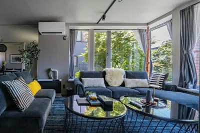 Image de Groundbloom Yig Stay / Furano Hokkaidō