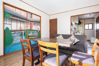 Image de Yadokito1 / Otaru Hokkaidō