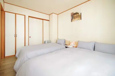 Image de Yadokito2 / Otaru Hokkaidō