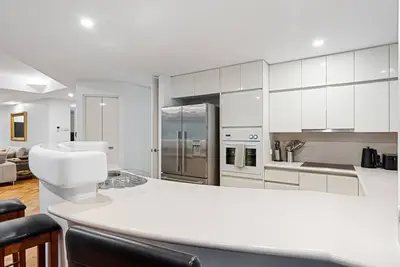 Image de Villa San Michele 'The Lakes'