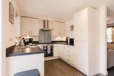 Image de Charming 2 Bedroom Home in the Cotswolds