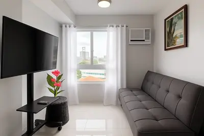 Image de Meteor Garden