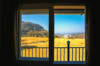 Image de Pahadi Aangan BoutiqueVilla By Shivaneel