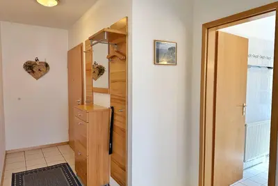 Image de Baltique - Holiday apartment 5 Glowe - Holiday apartment Baltique 5