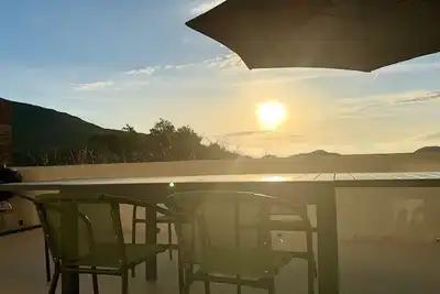 Image de Maison cosy