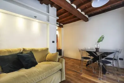 Image de Lovely one bedroom near Signoria Square